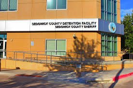 Sedgwick County Jail